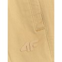 Spodnie casual męskie 4F 4FRSS26TTROM1963-20S 4f