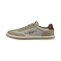 Bugatti męskie buty 321ASP015500-5200 beige Bugatti