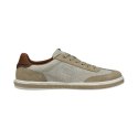 Bugatti męskie buty 321ASP015500-5200 beige Bugatti