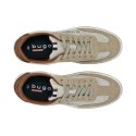 Bugatti męskie buty 321ASP015500-5200 beige Bugatti