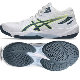 Buty Asics Beyond FF MT 2 1071A128 100 Asics