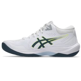Buty Asics Beyond FF MT 2 1071A128 100 Asics