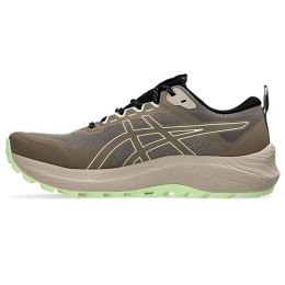 Buty Asics GEL-Trabuco Terra 3 1011C152 021 Asics