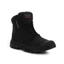 Buty Palladium Pampa SC WPN U-S 77235-010-M Palladium
