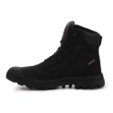 Buty Palladium Pampa SC WPN U-S 77235-010-M Palladium