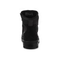 Buty Palladium Pampa SC WPN U-S 77235-010-M Palladium