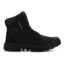 Buty Palladium Pampa SC WPN U-S 77235-010-M Palladium