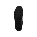 Buty Palladium Pampa SC WPN U-S 77235-010-M Palladium