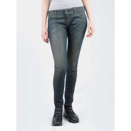 Guess Rocket W21164D0K60-AGRU Guess