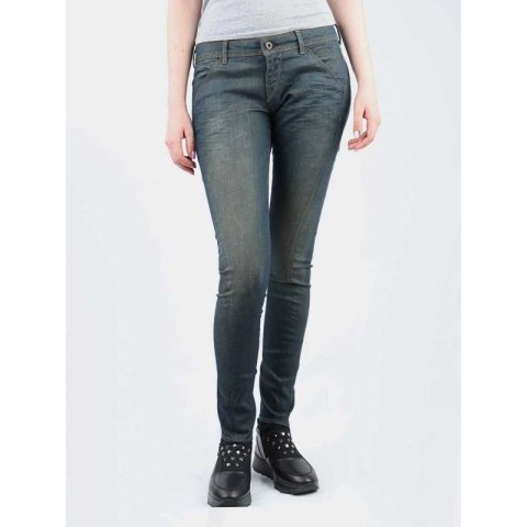 Guess Rocket W21164D0K60-AGRU Guess