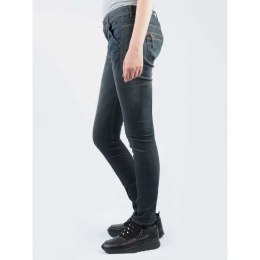 Guess Rocket W21164D0K60-AGRU Guess