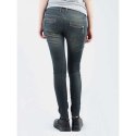 Guess Rocket W21164D0K60-AGRU Guess
