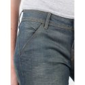 Guess Rocket W21164D0K60-AGRU Guess