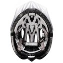Kask Rowerowy Meteor Marven 24780-24782 Meteor