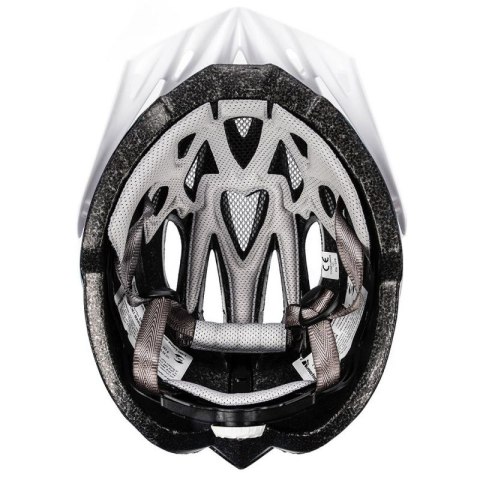 Kask Rowerowy Meteor Marven 24780-24782 Meteor