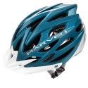Kask Rowerowy Meteor Marven 24780-24782 Meteor