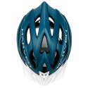 Kask Rowerowy Meteor Marven 24780-24782 Meteor