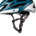 Kask Rowerowy Meteor Marven 24780-24782 Meteor