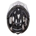 Kask Rowerowy Meteor Marven 24780-24782 Meteor
