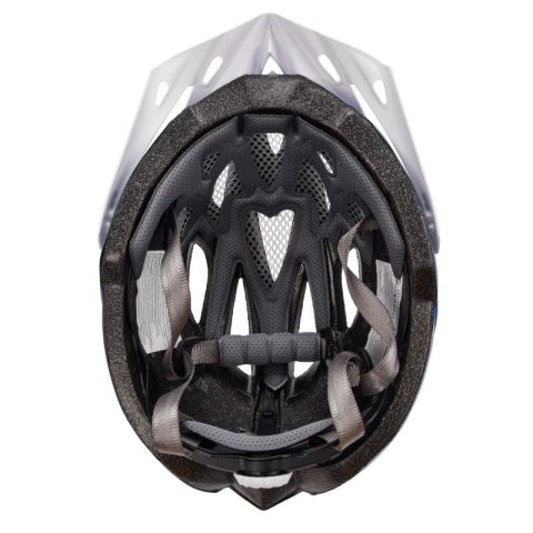 Kask Rowerowy Meteor Marven 24780-24782 Meteor