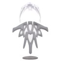 Kask Rowerowy Meteor Marven 24780-24782 Meteor