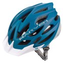 Kask Rowerowy Meteor Marven 24780-24782 Meteor