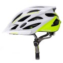Kask Rowerowy Meteor Marven 24786-24788 Meteor