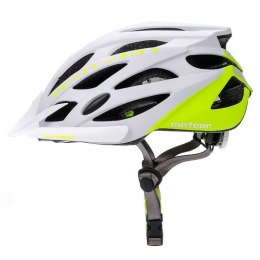 Kask Rowerowy Meteor Marven 24786-24788 Meteor