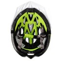 Kask Rowerowy Meteor Marven 24786-24788 Meteor