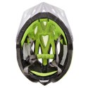 Kask Rowerowy Meteor Marven 24786-24788 Meteor