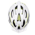 Kask Rowerowy Meteor Marven 24786-24788 Meteor
