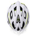 Kask Rowerowy Meteor Marven 24786-24788 Meteor