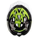 Kask Rowerowy Meteor Marven 24786-24788 Meteor