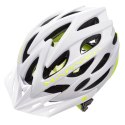Kask Rowerowy Meteor Marven 24786-24788 Meteor