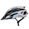 Kask rowerowy Meteor Gruver 24747-24749 Meteor