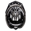 Kask rowerowy Meteor Gruver 24747-24749 Meteor