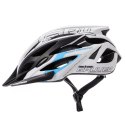 Kask rowerowy Meteor Gruver 24747-24749 Meteor