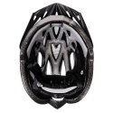 Kask rowerowy Meteor Gruver 24747-24749 Meteor