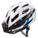 Kask rowerowy Meteor Gruver 24747-24749 Meteor