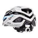Kask rowerowy Meteor Gruver 24747-24749 Meteor