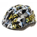 Kask rowerowy Meteor HB6-5