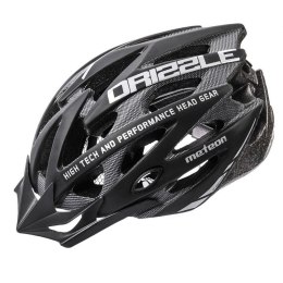 Kask rowerowy Meteor MV29 Drizzle 24711-24712 Meteor