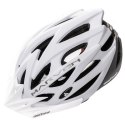 Kask rowerowy Meteor Marven 24723-24725 Meteor