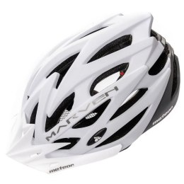 Kask rowerowy Meteor Marven 24723-24725 Meteor