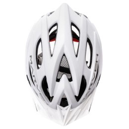 Kask rowerowy Meteor Marven 24723-24725 Meteor