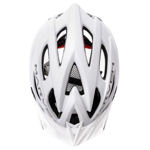 Kask rowerowy Meteor Marven 24723-24725 Meteor