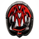 Kask rowerowy Meteor Marven 24723-24725 Meteor
