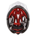Kask rowerowy Meteor Marven 24723-24725 Meteor