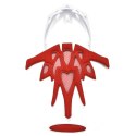 Kask rowerowy Meteor Marven 24723-24725 Meteor