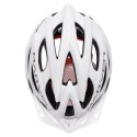 Kask rowerowy Meteor Marven 24723-24725 Meteor